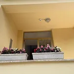 Nadsan Mountain House Appartamento Camigliatello Silano